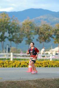 BIB: 
                            <button type="button" onclick="openModal(27851975)" class="btn btn-primary btn-sm float-right btn-popup" data-toggle="modal" data-target=".modal-high-quality">
                        <i class="fas fa-shopping-cart"></i> Add to Cart
                    </button>
                                            <button type="button" onclick="isThisMe(27851975, true)" class="btn btn-success btn-sm float-right btn-popup btn-isme hidden" data-toggle="tooltip" data-placement="bottom" title="นี่คือรูปของคุณใช่ไหม คลิกที่นี่เพื่อเอาเข้าอัลบั้ม">
                        <i class="fas fa-plus"></i> Add to album
                    </button>
                    <button type="button" onclick="isThisMe(27851975, false)" class="btn btn-warning btn-sm float-right btn-popup btn-isnotme hidden">
                        <i class="fas fa-ban"></i> Remove from album
                    </button>